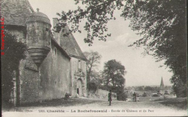 Le Chateau - Entree.jpg